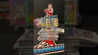 BREAK #4844 - MLB MIXER PICK YOUR TEAM - August 18th