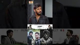 😱 Coolie படத்துல நான் இல்லாததுக்கு காரணம் இது தான்..! Rathna Kumar | Coolie | Leo