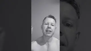 LAXOGENIN  vs CREATIN...DON'T  use it before u WATCH  this video!!!! IG @monsterfitnex