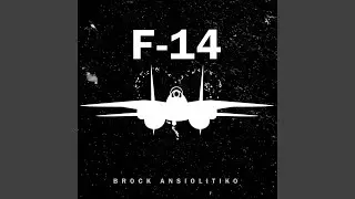 F-14