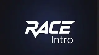 RACE - Intro