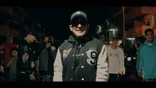 Hector Gtz-Cypher de la priva Ft G&aacute;ngster Zapopan-Drama Razo, Figuerone,vrzx,Diper Oficial,geme Dos