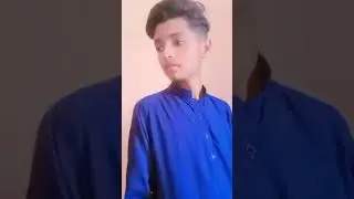 Funny shorts #azeemofficial