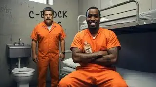 Diddy & Maduro: 