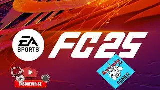 Desafios do Fla no EA Sports FC Mobile Vt24