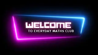 How to Make Our own Tricks to Remember Mathematical Formulae#shorts