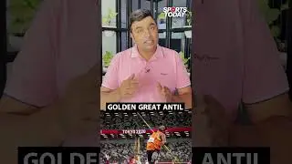 Sumit Antil breaks world record, clinches gold in Para Asian Games to script history | Sports Today
