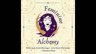 #54: Medical Astrology with Dr. Divya