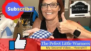 Lorrie Poehlman Reviews Her 