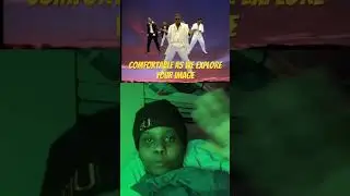 Az Yet - Last Night (No Film Footage) #rnb #80smusic #rnbvibes #AzYet #lastnight