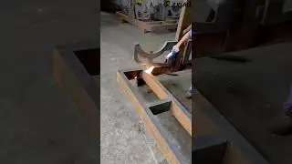 Revolutionize Metal Cleaning: High-Efficiency Laser Dust Removal Machines Explained