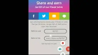 Feature Points Hack for 9,999,999 Points