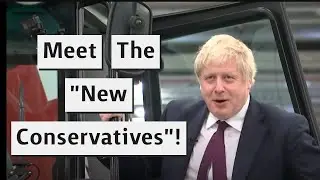 The 2019 