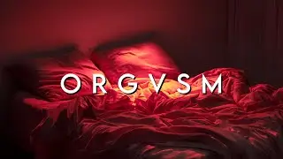 PLAYLIST ~ passionate encounter ~ 🔥