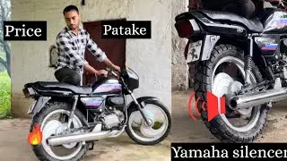 Splendor patake system | Splendor se lga diye 101 patake | first time in splendor ❤️✅@ankushlohia556