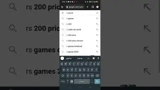 best top 3 psp roms download website