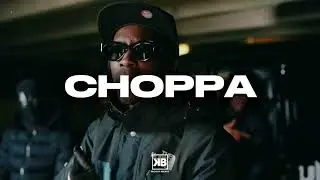 [FREE] Hazey x Unknown T x Afro Drill Type Beat - 