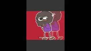 Tween test! ⚠️⚠️FLASH WARNING ⚠️⚠️ #capcut #alightmotion371 #ibispaint