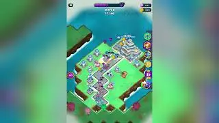 Raid Rush Chapter 26 Epic + Blade's Honor