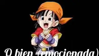el verdadero amor cap.21 hero y pan a solas (leer descrip)