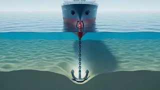 Anchors Don't Work The Way You Think