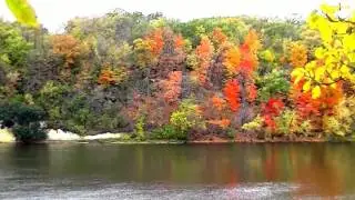 Stunning Hidden Places to Visit Minnesota