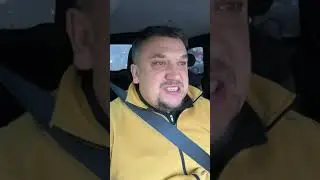 Бомбили какими-то новыми шахидами
