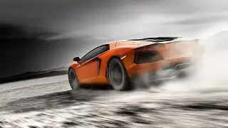 Super life song of 2020 in HD