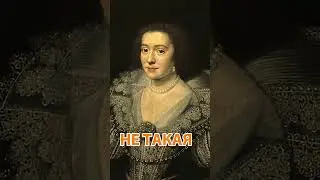 подробности в комментариях #history #holland #nederland #посетитьнидерланды #голландия #история