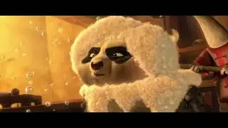 The ULTIMATE Kung Fu Panda 2 Compilation! 🐼 | Kung Fu Panda 2 | Adventure & Play