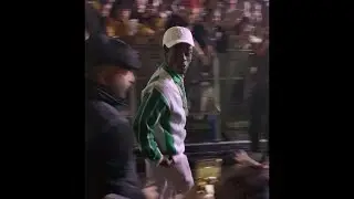 (FREE)(HARD) Lil Uzi Vert x Eternal Atake Type Beat 
