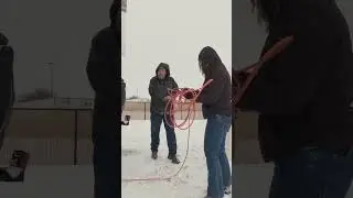 Проблема 