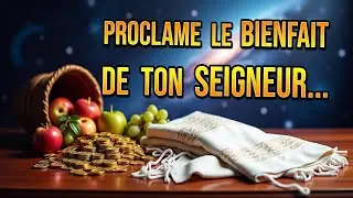 L'explication de la sourate 93 - Ad-Duha (Le Jour montant)