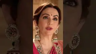 NMACC Unveils Dashavatar ✨ | Celebrating Anant&ndash;Radhika&rsquo;s Wedding 🕉️