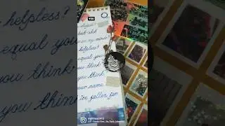 LSD - Genius 글꾸 #가사 #글씨 #다꾸 #문구 #lsdmusic #genius #빈티지 #love #caligraphy