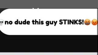 💀Nah the slender man in DONT call at 3am STINKS💀