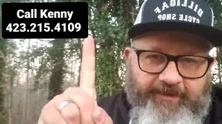 Live Up Date 12/16/22  - Canik Ruger Henry #Blakerfamilyfirearms #please Subscribe #pleaselike