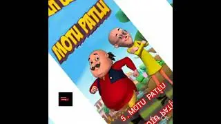 #shortvideo#Top 5 cartoons😎😎😎