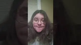 Part 1 book review. I can edit videos i choose not to for authenticity 