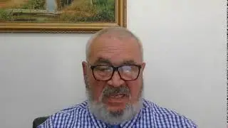 @AASDICAMINOALCIELO : SIERVO DE DIOS ; #. 1DE CORINTIOS CAP 9 - TEMA  ,LOS DERECHOS DE UN APOSTOL AM