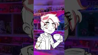 Usar Audio Mejorado de OBS en Discord