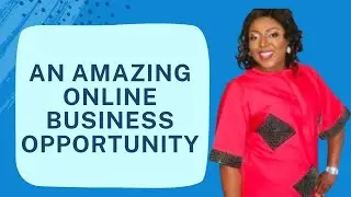 How to Identify a Business Opportunity? Incredible Digital Business Opportunity for Everyone !!
