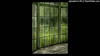 [free] ambient x shed theory type beat - 