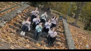 Nemuritori  - Smiley (Fresh Artists Team cover)