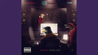 Slide (feat. Juicy J)