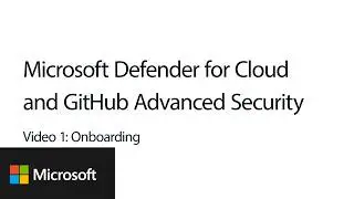 Start Secure: Connect GitHub to Your Live Environment