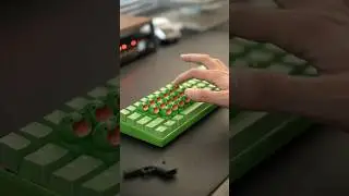 There are so many 