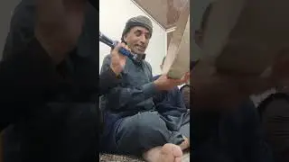 المداح شكر النامس عتابه ومديح حربي