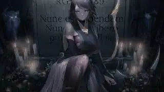 Evil Sorcerer Swallows You [Vore Asmr] [Giantess] [Vore Asmr]