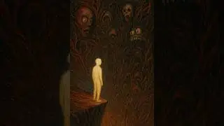 Edge Of Madness
